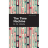 The Time Machine