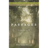Passages: Book III
