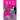 The Beauty Book Two