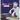 Mother Goose: The Remix