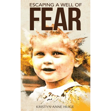 Escaping a Well of Fear