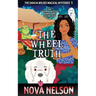The Wheel Truth