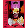 Synapse 5: Flashes of Language in Revolt