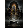 Ferryman's Promise