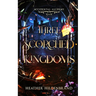 Three Scorched Kingdoms