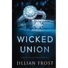 Wicked Union