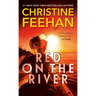 Red on the River