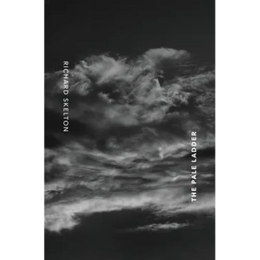 The Pale Ladder: Selected Poems & Texts (2009-2014)