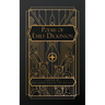 Poems of Emily Dickinson