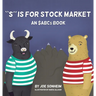 S is for Stock Market