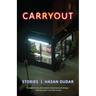 Carryout