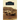 Ventura County Motor Sports