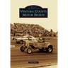 Ventura County Motor Sports