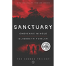 Sanctuary: The Chosen Trilogy