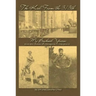 The Kid from the 313Th: My Boyhood Years from the Streets of Chicago to D-Day Plus 8