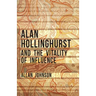 Alan Hollinghurst and the Vitality of Influence