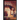 The Life of Jesus Christ for the Young: Volume Two