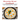 Slovenian Street Cookbook: Slovenian Street Food You Can Make at Home