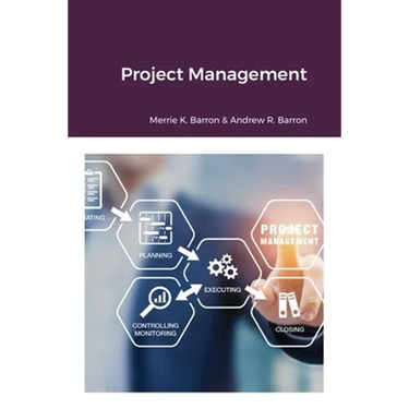 Project Management
