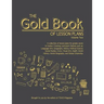 The Gold Book of Lesson Plans, Volume Two