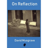 On Reflection