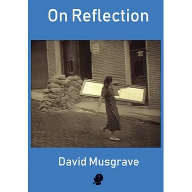 On Reflection
