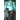 Children of The Moon