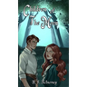 Children of The Moon