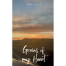 Grains of my Heart