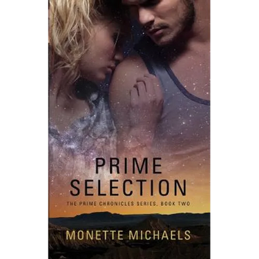 Prime Selection