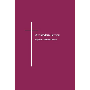Our Modern Services