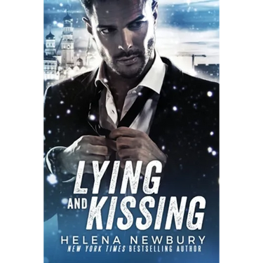 Lying and Kissing