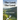 The Land, The Land