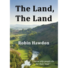 The Land, The Land