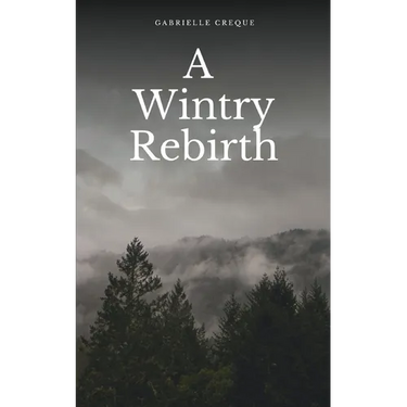 A Wintry Rebirth
