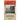 Ambush: The Real Story of Bonnie and Clyde