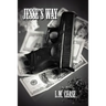 Jesse's Way