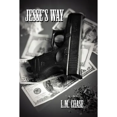 Jesse's Way