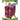 Ohio
