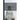 Husbandry Spiritualized: Or, the Heavenly Use of Earthly Things, in Which Husbandmen Are Directed to an Excellent Improvement of Their Common E