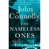 The Nameless Ones: A Thriller