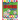 First Spanish Words: Dot Marker Activity Book for Toddlers