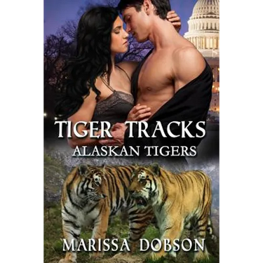 Tiger Tracks