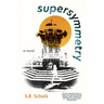 Supersymmetry