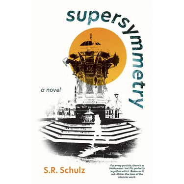 Supersymmetry