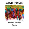 Almost Everyone