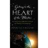 Getting to the Heart of the Matter