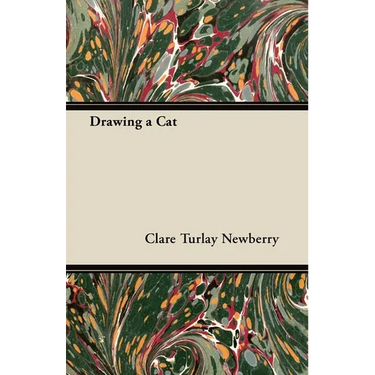 Drawing a Cat