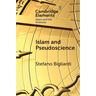 Islam and Pseudoscience
