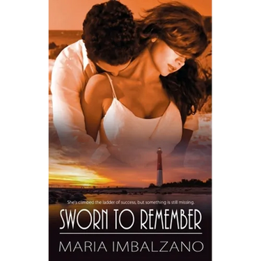 Sworn to Remember